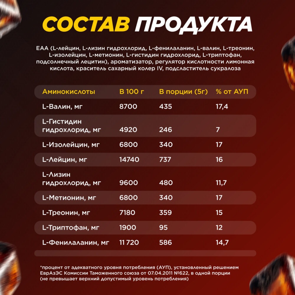 Изображение продукта